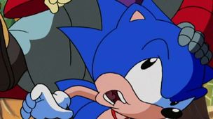 I Nomadi del Deserto