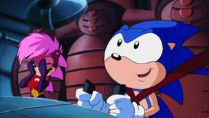 Il prigioniero dalla maschera di ferro