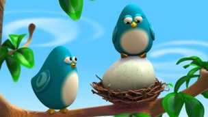 Una scelta difficile