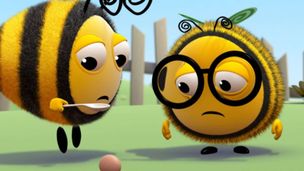 Bisogna sapersi organizzare