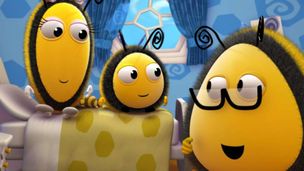 Il compleanno di papà