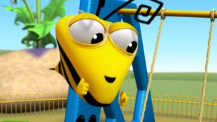 L'orsacchiotto amatissimo