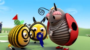 La festa della mamma