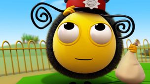 A spasso in compagnia