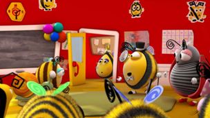 Il migliore in qualcosa