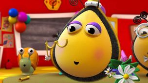 Il goal della vittoria