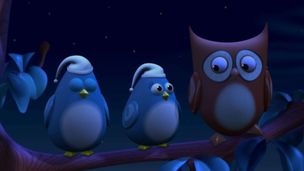 Il valore dell'amicizia