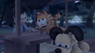 Chi vuole esser fortunato?