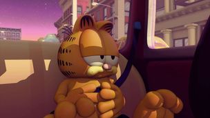 Viaggio nello spazio