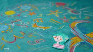 Disturbi “dis”: Dislessia, Discalculia, Disfasia