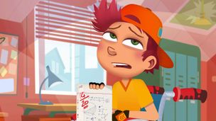 Tira fuori i fazzoletti