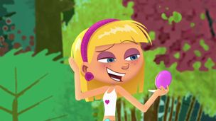 A che servono gli amici?