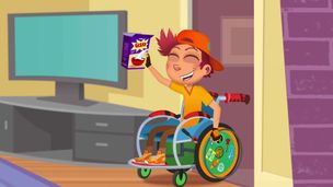 Addestratore di piccioni