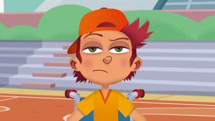 Bugia di salvataggio