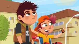 Se c’è volontà tutto si fa