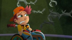 Dieci anni... o quasi