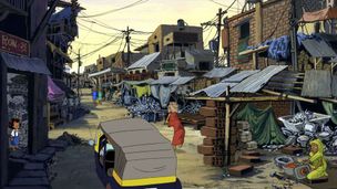 Il riciclo dei rifiuti