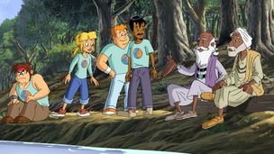 Un commercio più giusto