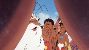 La fine del sogno francese