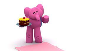 Il picnic dei misteri