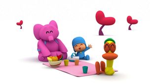 Picnic