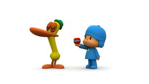 Doppio gioco