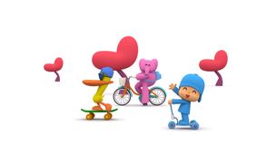 Wheels