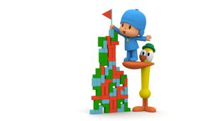 The Amazing Tower