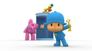 Una chiave per tutto