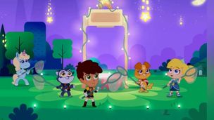 Il desiderio perfetto