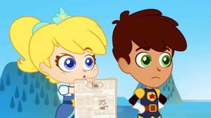 La gazzetta delle bugie