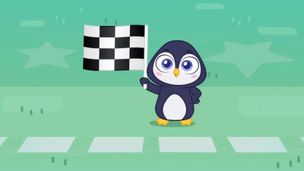 La corsa delle principesse