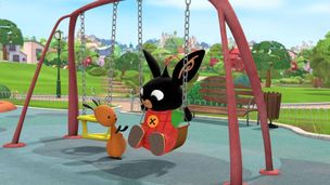 Esploratori della natura