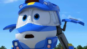 Duke non dice la verità