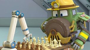 Attenzione alle valanghe