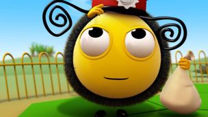 Il migliore in qualcosa