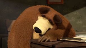 Una cugina di troppo