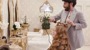Il Rinascimento del Salone