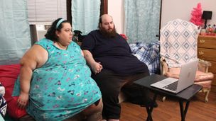 E20