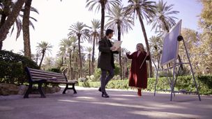Palermo