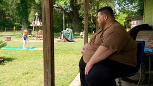La storia di Randy