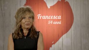 L'appuntamento completo di Fulvio di Matrimonio a Prima Vista Italia