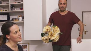 Conoscersi nella convivenza