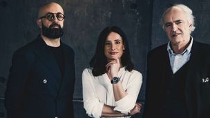 La formazione delle coppie