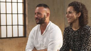 Dal rapporto a due alle uscite con amici e parenti