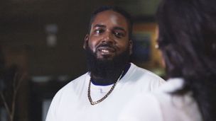 La verità viene a galla