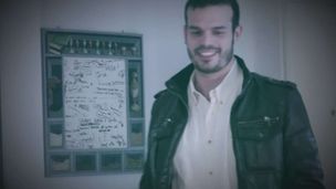 Il cuore è un muscolo