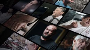 L'arte della scrittura