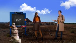 E22