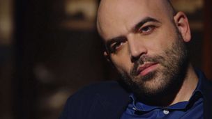Felice Maniero
